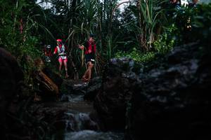 BIB: 
                            <button type="button" onclick="openModal(26203684)" class="btn btn-primary btn-sm float-right btn-popup" data-toggle="modal" data-target=".modal-high-quality">
                        <i class="fas fa-shopping-cart"></i> Add to Cart
                    </button>
                                            <button type="button" onclick="isThisMe(26203684, true)" class="btn btn-success btn-sm float-right btn-popup btn-isme hidden" data-toggle="tooltip" data-placement="bottom" title="นี่คือรูปของคุณใช่ไหม คลิกที่นี่เพื่อเอาเข้าอัลบั้ม">
                        <i class="fas fa-plus"></i> Add to album
                    </button>
                    <button type="button" onclick="isThisMe(26203684, false)" class="btn btn-warning btn-sm float-right btn-popup btn-isnotme hidden">
                        <i class="fas fa-ban"></i> Remove from album
                    </button>